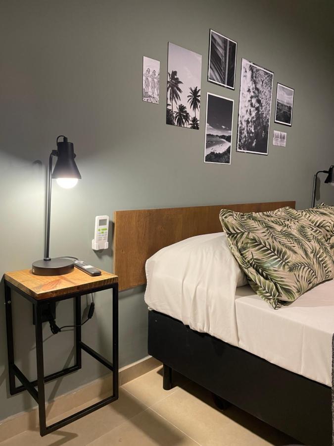 A Coroa Hostel & Suites Arraial do Cabo Εξωτερικό φωτογραφία