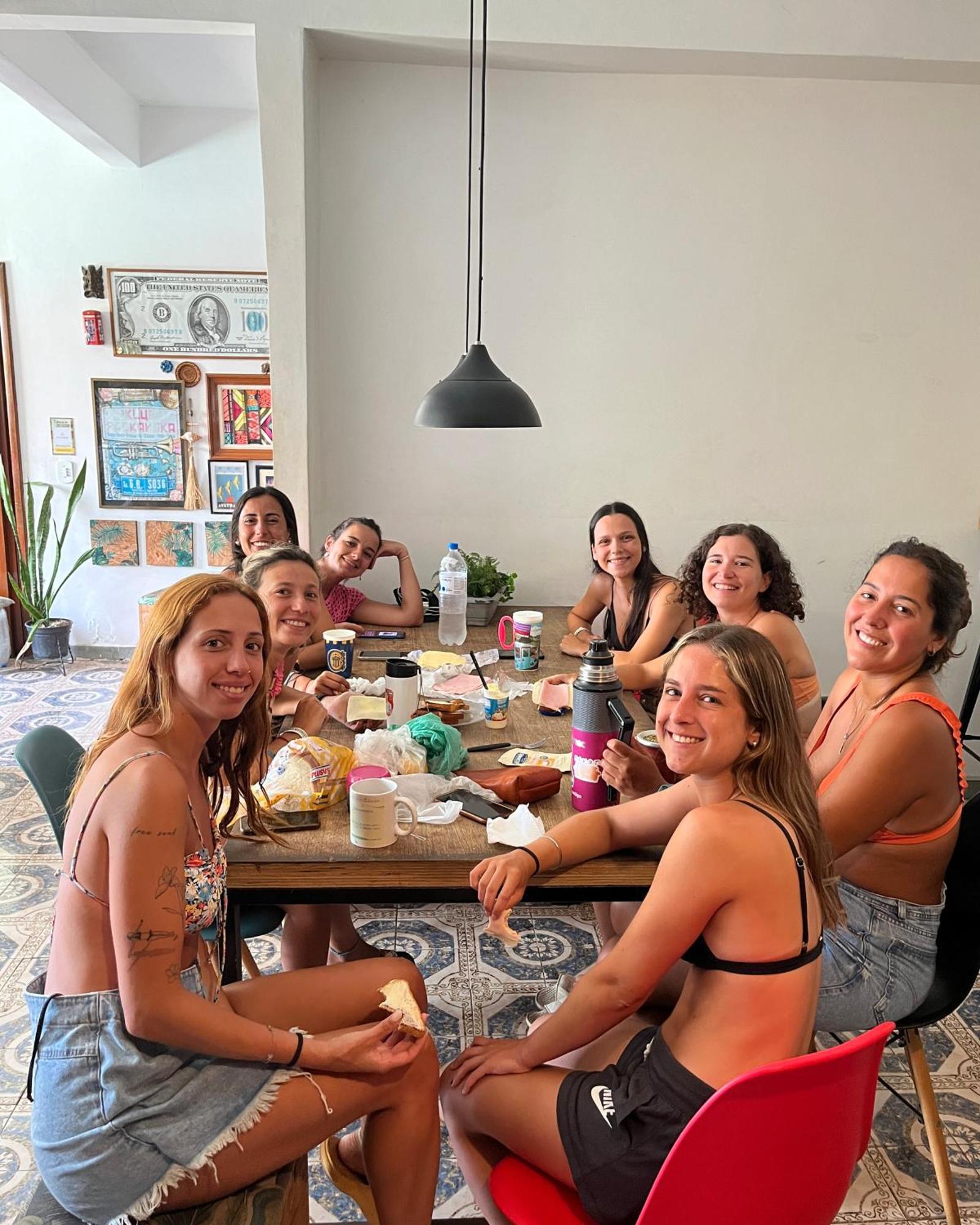 A Coroa Hostel & Suites Arraial do Cabo Εξωτερικό φωτογραφία